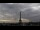 Webcam in Paris, 1.3 mi away