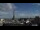 Webcam in Parigi, 2.6 km