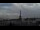 Webcam in Paris, 1 mi away