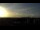 Webcam in Paris, 1 mi away