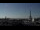 Webcam in Parigi, 2.6 km