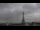 Webcam in Paris, 2.9 km entfernt