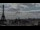 Webcam in Parigi, 2.6 km