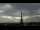 Webcam in Parigi, 3.4 km