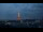 Webcam in Paris, 1 mi away