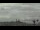 Webcam in Paris, 4 km entfernt