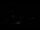 Webcam in Paris, 14.4 mi away