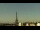 Webcam in Paris, 2.4 mi away