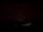 Webcam in Paris, 1 mi away