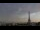 Webcam in Parigi, 4.4 km
