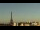 Webcam in Paris, 20.1 mi away
