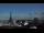 Webcam in Parigi, 39.2 km