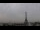 Webcam in Paris, 2.4 mi away