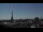 Webcam in Paris, 2.4 mi away