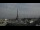 Webcam in Parigi, 2.6 km