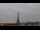 Webcam in Parigi, 3.3 km