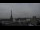 Webcam in Paris, 48.9 km