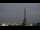 Webcam in Paris, 2.6 km entfernt