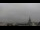 Webcam in Paris, 2.6 km entfernt