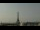 Webcam in Paris, 6.9 km