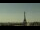 Webcam in Paris, 1.3 mi away