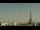 Webcam in Parigi, 3.4 km