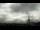 Webcam in Paris, 3.1 km