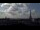 Webcam in Paris, 1 mi away