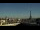 Webcam in Paris, 1 mi away