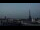Webcam in Parigi, 3.4 km
