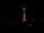 Webcam in Paris, 1.3 mi away