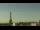 Webcam in Parigi, 4.4 km