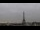 Webcam in Paris, 1 mi away