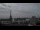 Webcam in Paris, 48.9 km