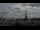 Webcam in Parigi, 3.1 km