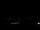 Webcam in Paris, 2.4 mi away