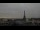Webcam in Paris, 1 mi away