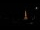 Webcam in Paris, 14.4 mi away