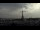 Webcam in Paris, 2.4 mi away