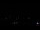 Webcam in Paris, 1 mi away