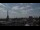 Webcam in Paris, 2.4 mi away