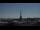 Webcam in Paris, 14.4 mi away