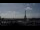 Webcam in Parigi, 3.1 km