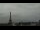 Webcam in Paris, 2.6 km entfernt
