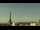 Webcam in Paris, 2.6 km