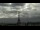 Webcam in Parigi, 6.9 km