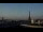 Webcam in Paris, 1 mi away