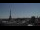 Webcam in Paris, 0.4 mi away