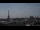 Webcam in Paris, 2.6 km entfernt