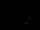 Webcam in Paris, 2.6 km
